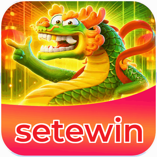 setewin