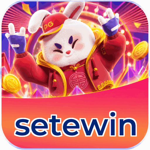setewin