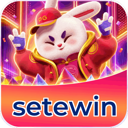 setewin
