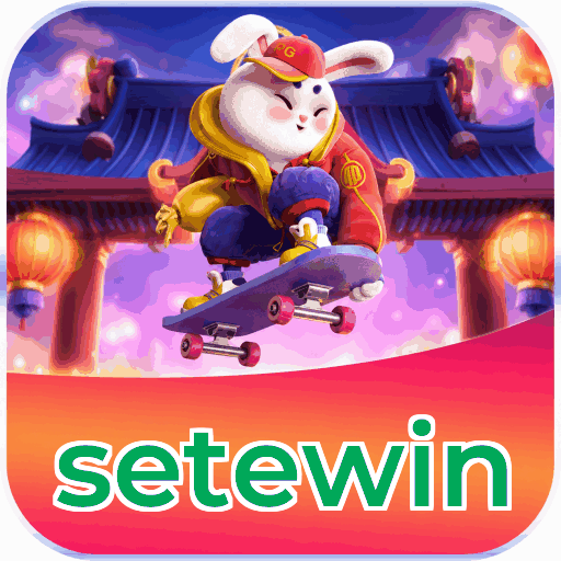 Mobile App Download