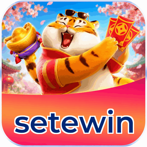Pacote Completo do App setewin
