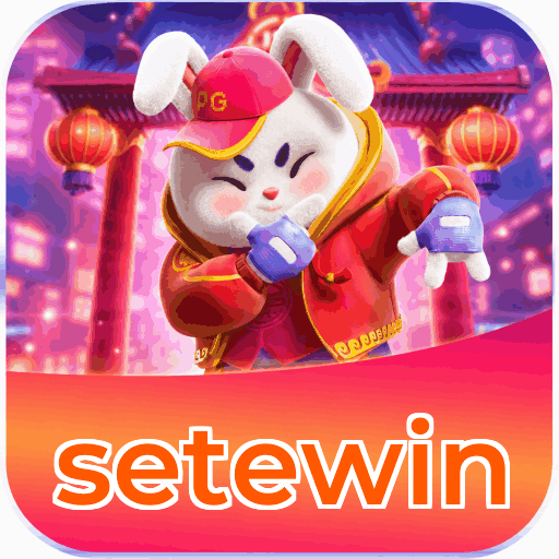 setewin