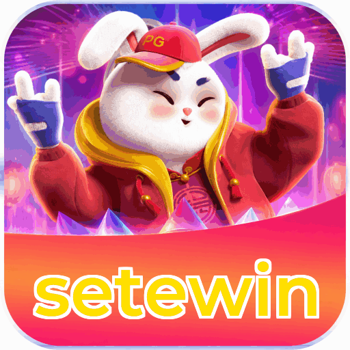 setewin Facebook - Página oficial com promoções e comunidade ativa