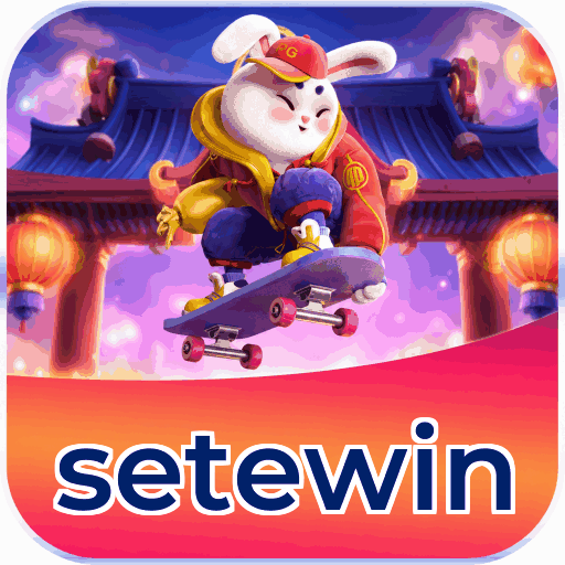 Android Download