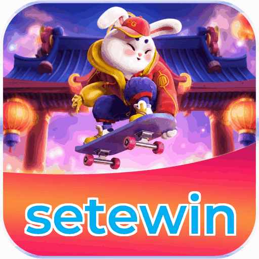 setewin