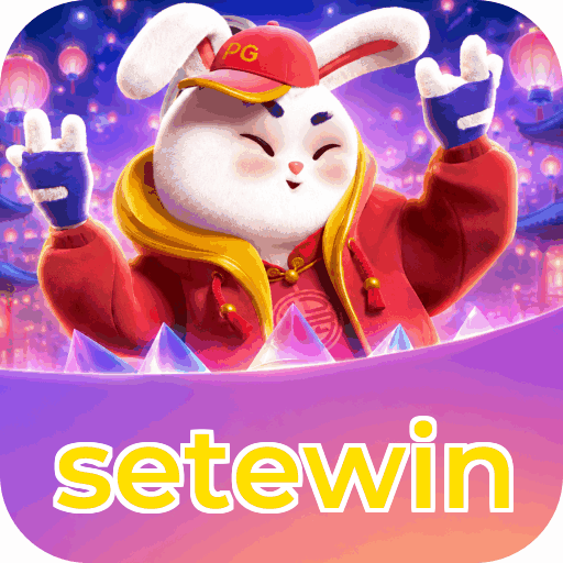 setewin