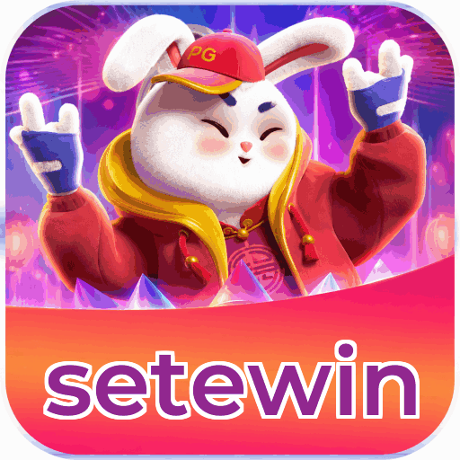 Sistema de Recompensas VIP da setewin