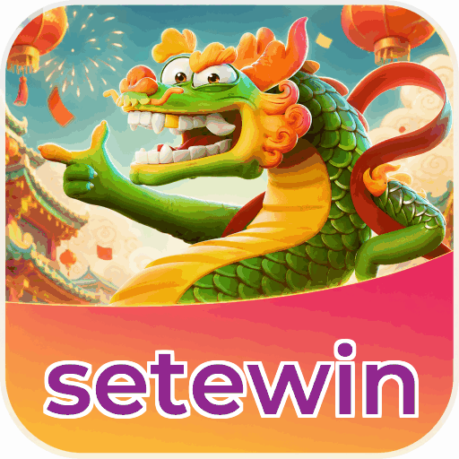 setewin