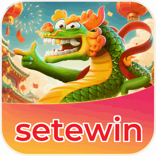 Fortune Tiger slot durante teste real mostrando win de 250x