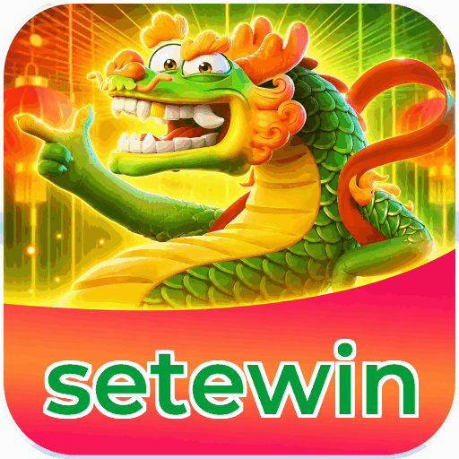 Bet Welcome Bonus