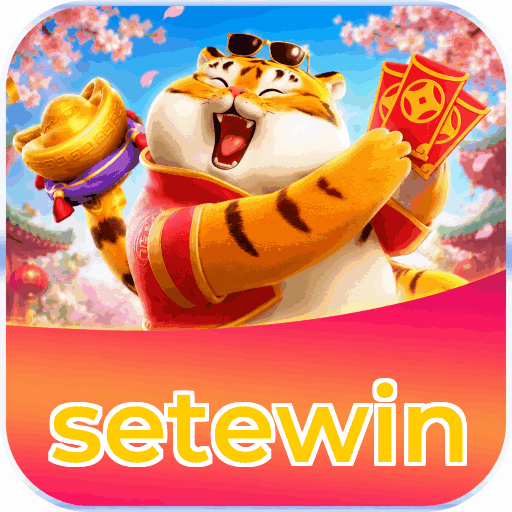 setewin Facebook - Página oficial com promoções e comunidade ativa