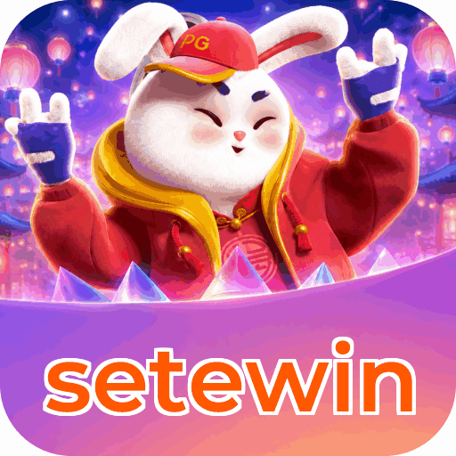 setewin
