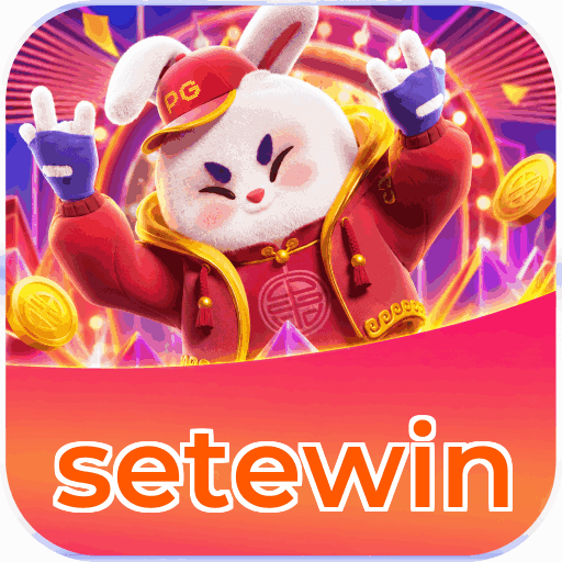 setewin