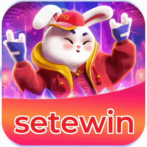 Fortune Tiger Slot