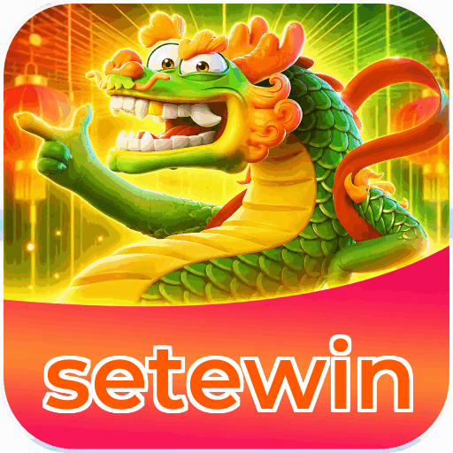 setewin