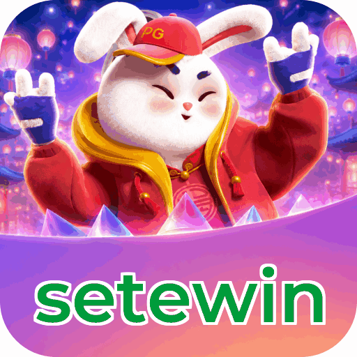 setewin