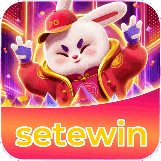 Vantagens do APK setewin para Android