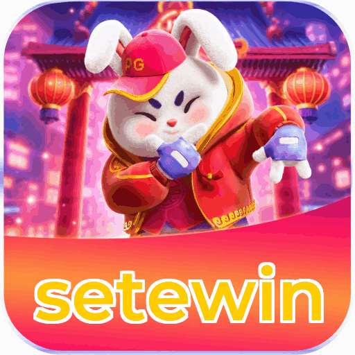 setewin