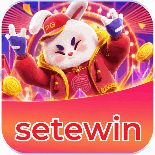 Benefícios Bronze VIP da setewin