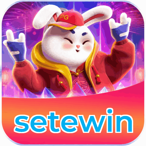 setewin Facebook - Página oficial com promoções e comunidade ativa